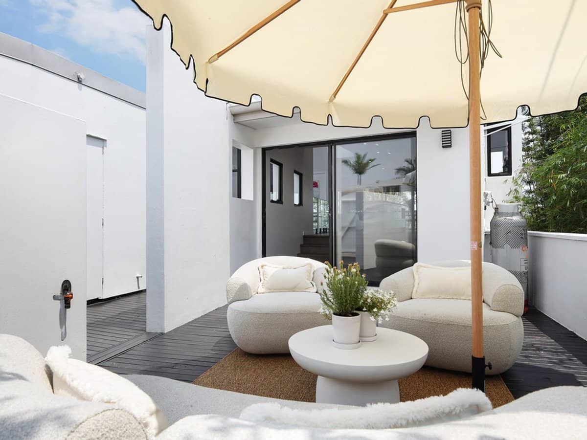 10 Pall Mall Avenue, CURRUMBIN - Thumbnail 33