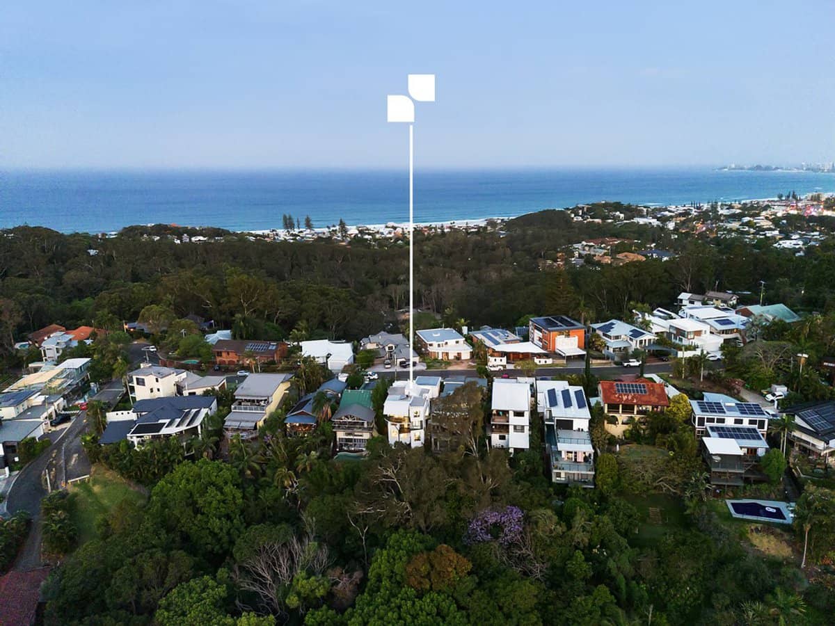 10 Pall Mall Avenue, CURRUMBIN - Thumbnail 35