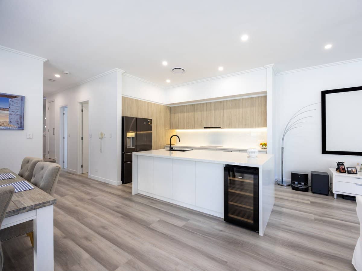 6113 Trasimeno Avenue, Hope Island - Thumbnail 4