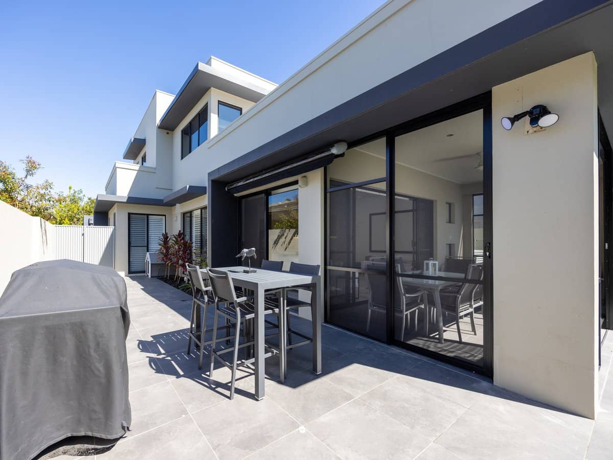 6113 Trasimeno Avenue, Hope Island - Thumbnail 15