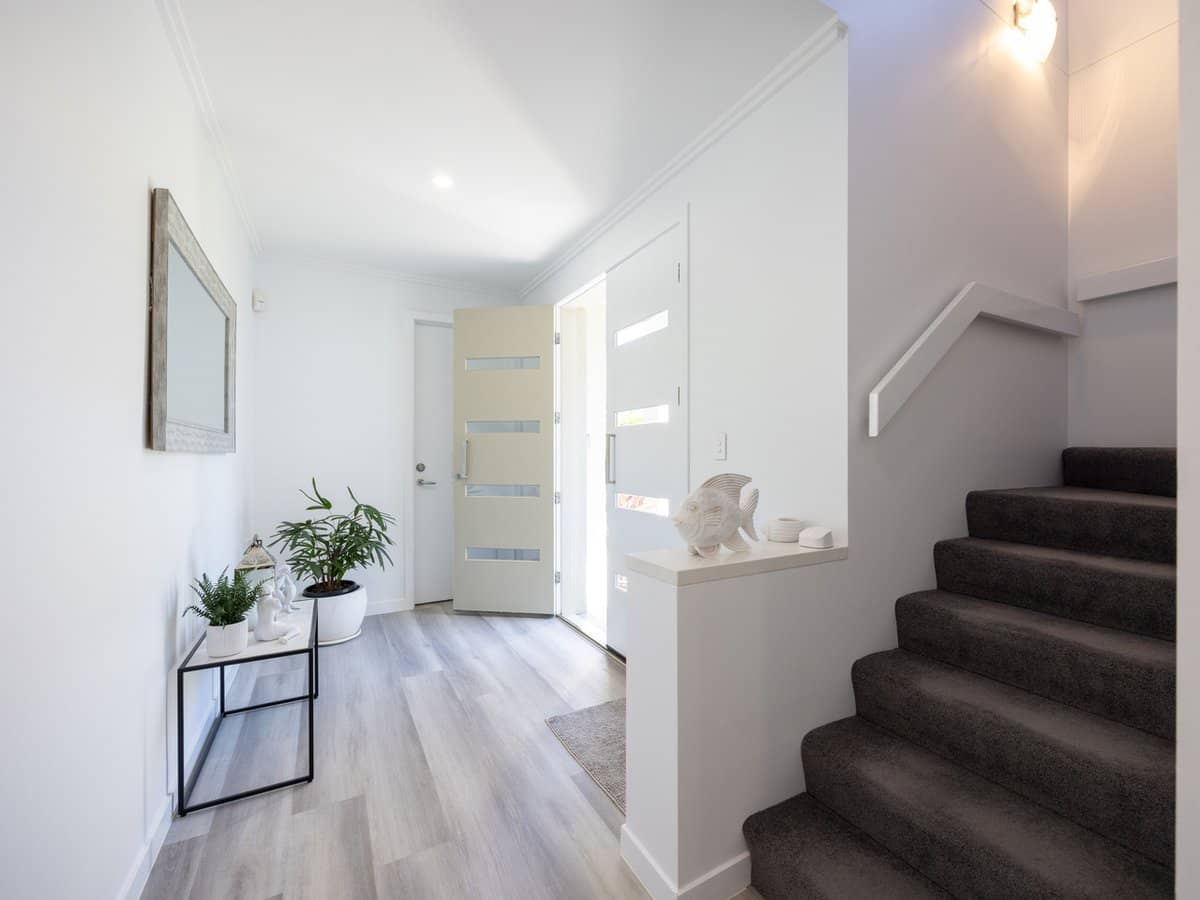 6113 Trasimeno Avenue, Hope Island - Thumbnail 20