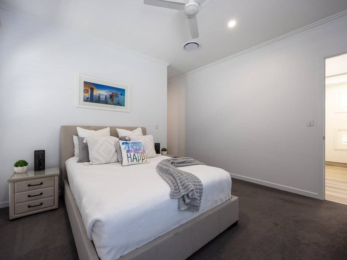 6113 Trasimeno Avenue, Hope Island - Thumbnail 22