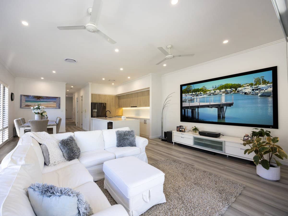 6113 Trasimeno Avenue, Hope Island - Thumbnail 5