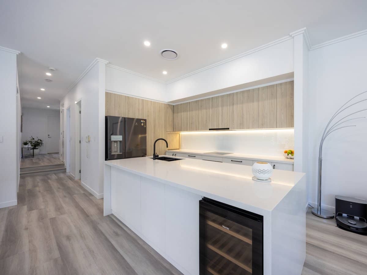 6113 Trasimeno Avenue, Hope Island - Thumbnail 7