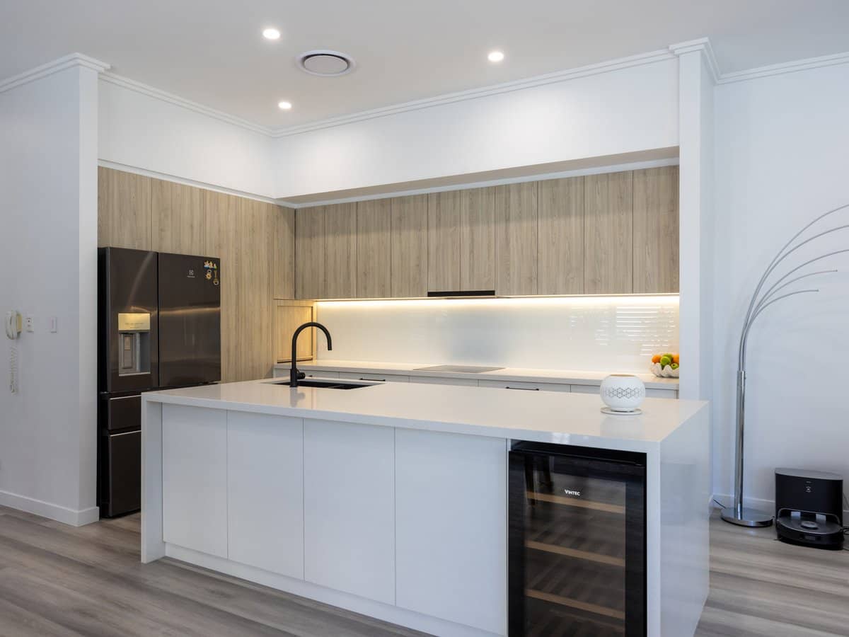 6113 Trasimeno Avenue, Hope Island - Thumbnail 8