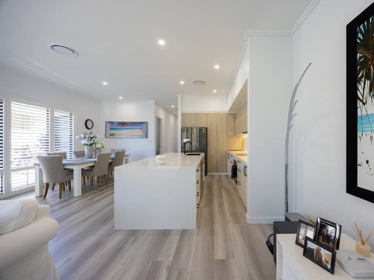 6113 Trasimeno Avenue, Hope Island - Thumbnail 9