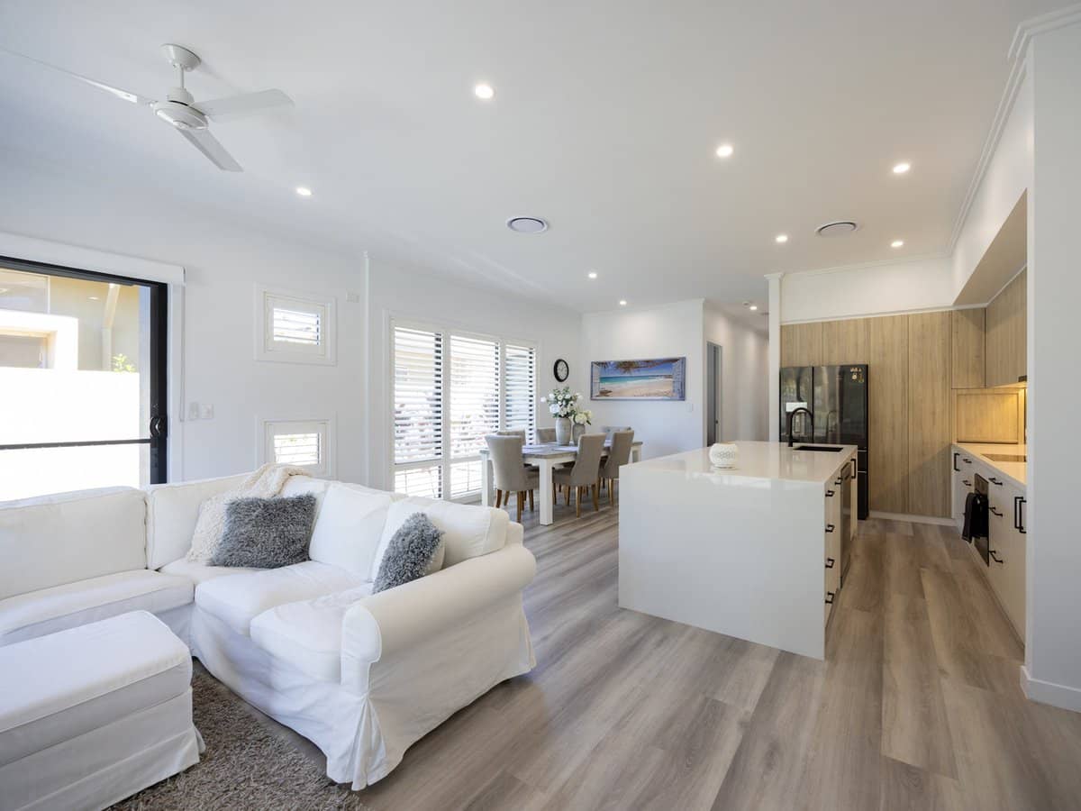 6113 Trasimeno Avenue, Hope Island - Thumbnail 10