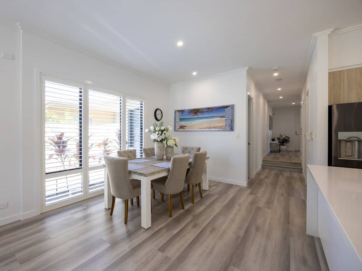 6113 Trasimeno Avenue, Hope Island - Thumbnail 12