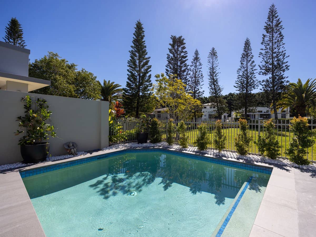 6113 Trasimeno Avenue, Hope Island - Thumbnail 18