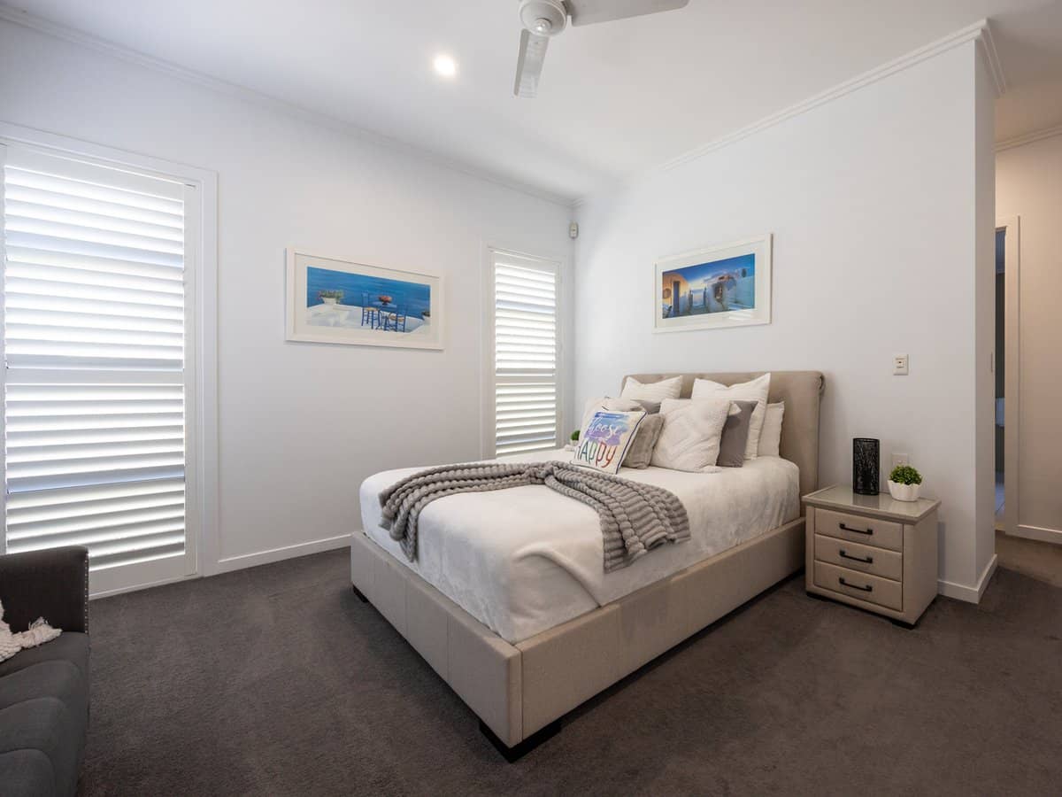 6113 Trasimeno Avenue, Hope Island - Thumbnail 21