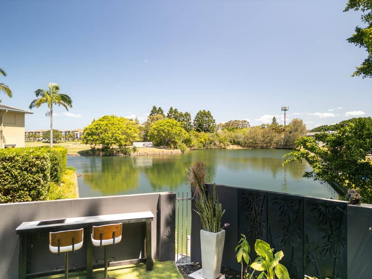 6059 Lugano Drive, Hope Island - Thumbnail 3