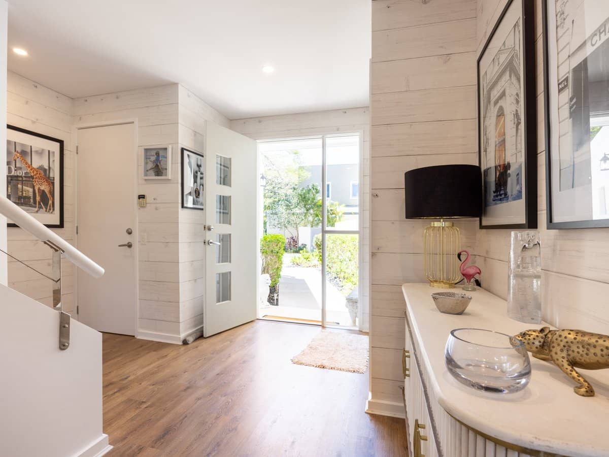 6059 Lugano Drive, Hope Island - Thumbnail 4