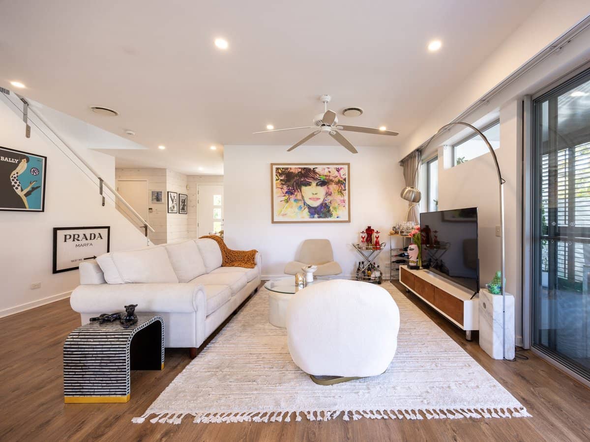 6059 Lugano Drive, Hope Island - Thumbnail 6