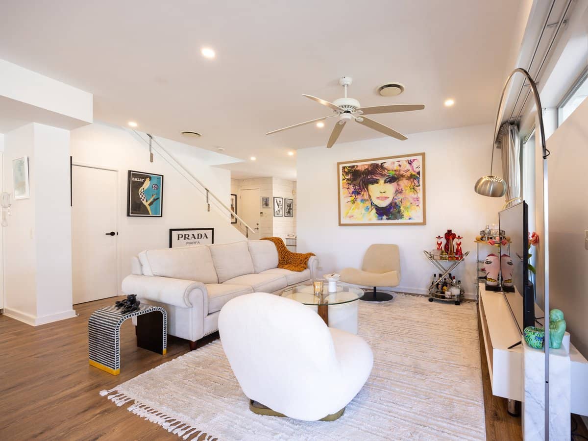 6059 Lugano Drive, Hope Island - Thumbnail 7