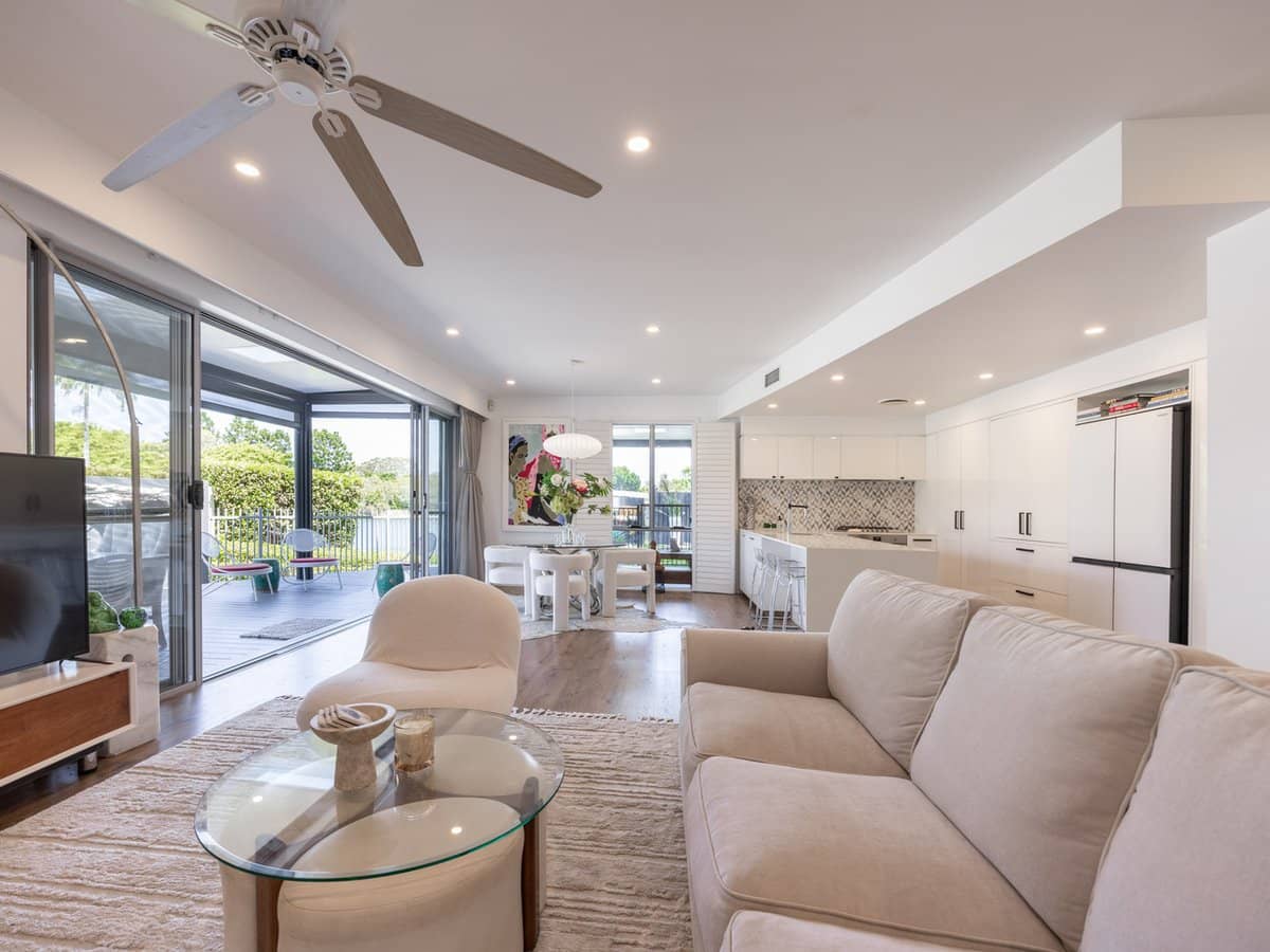 6059 Lugano Drive, Hope Island - Thumbnail 8