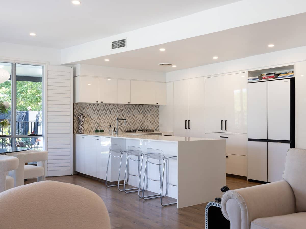 6059 Lugano Drive, Hope Island - Thumbnail 9