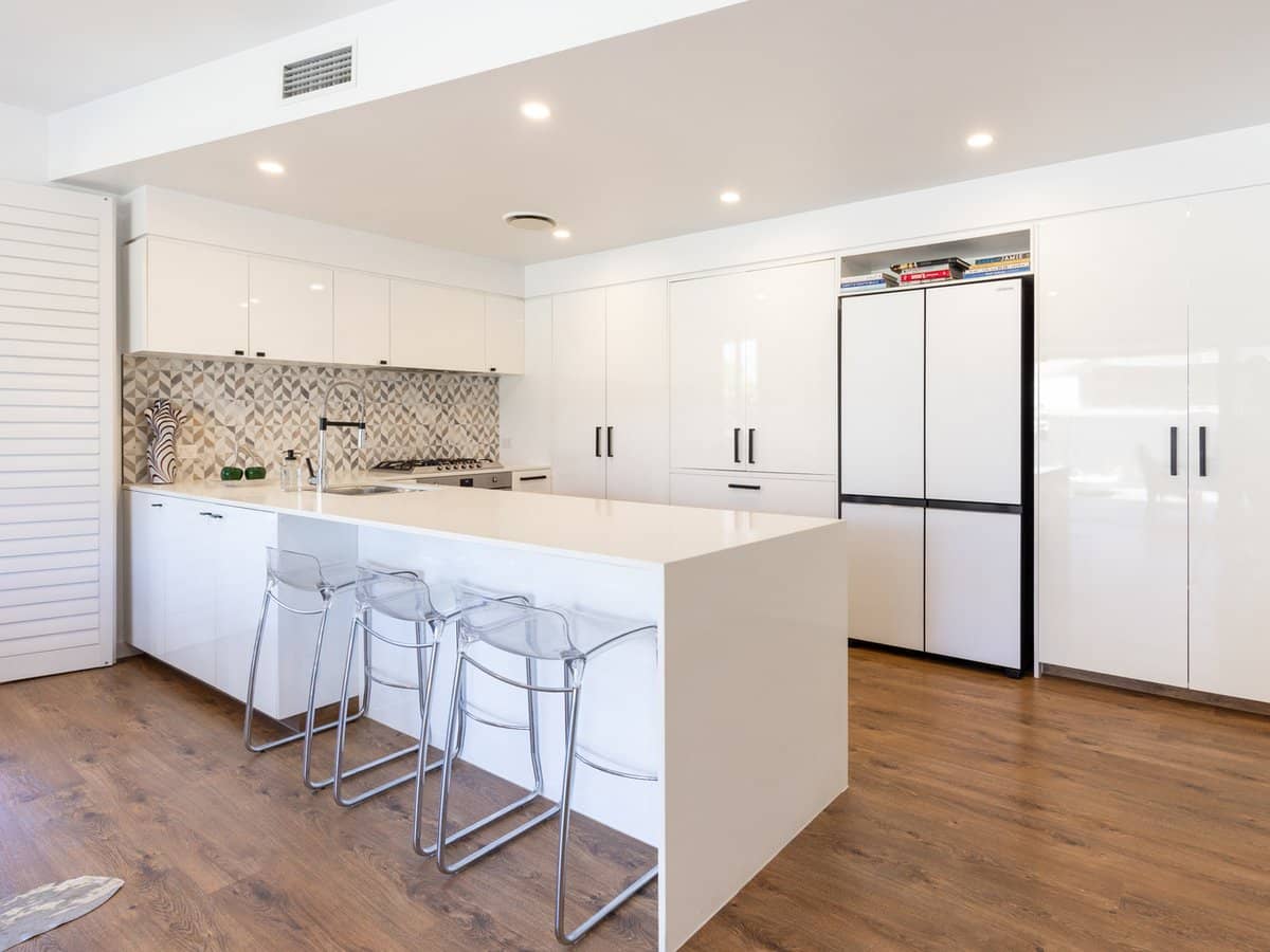 6059 Lugano Drive, Hope Island - Thumbnail 10