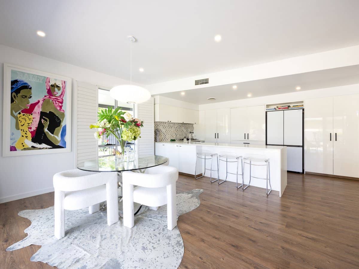 6059 Lugano Drive, Hope Island - Thumbnail 11