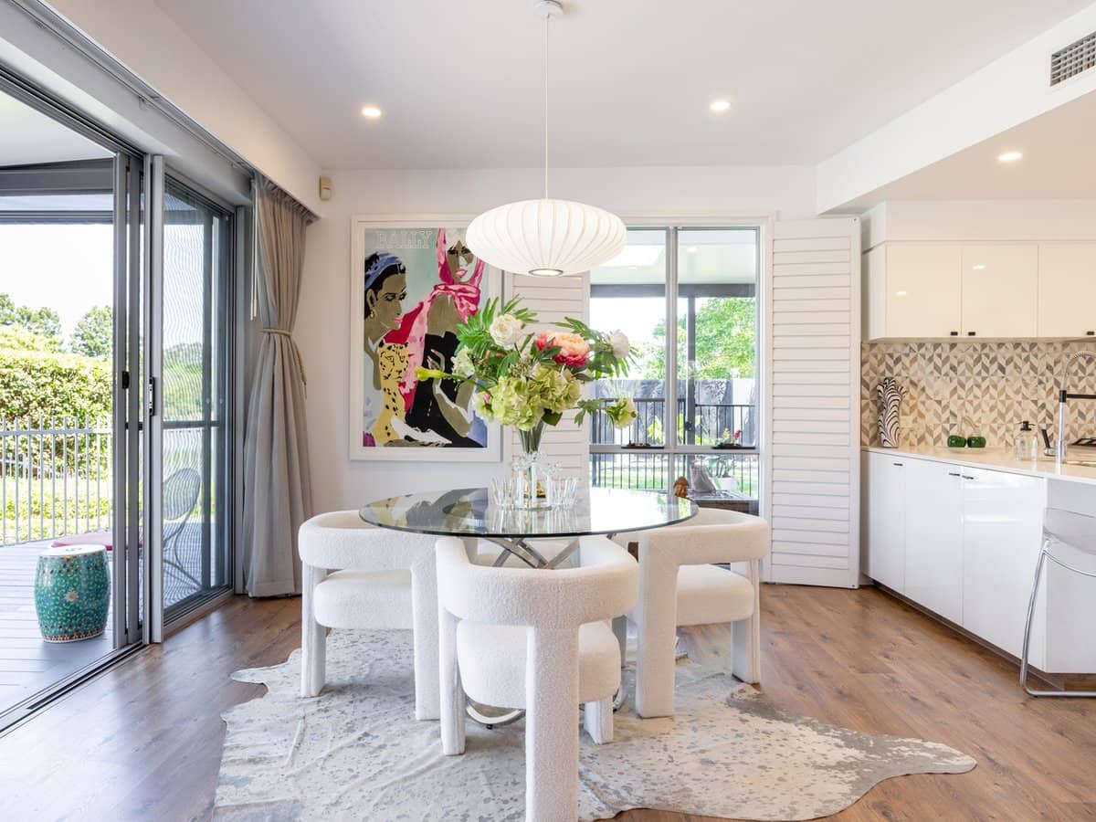 6059 Lugano Drive, Hope Island - Thumbnail 12