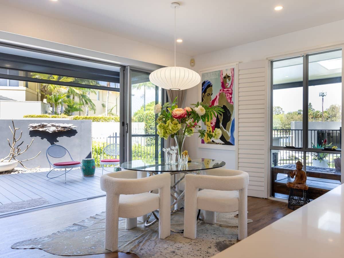 6059 Lugano Drive, Hope Island - Thumbnail 13