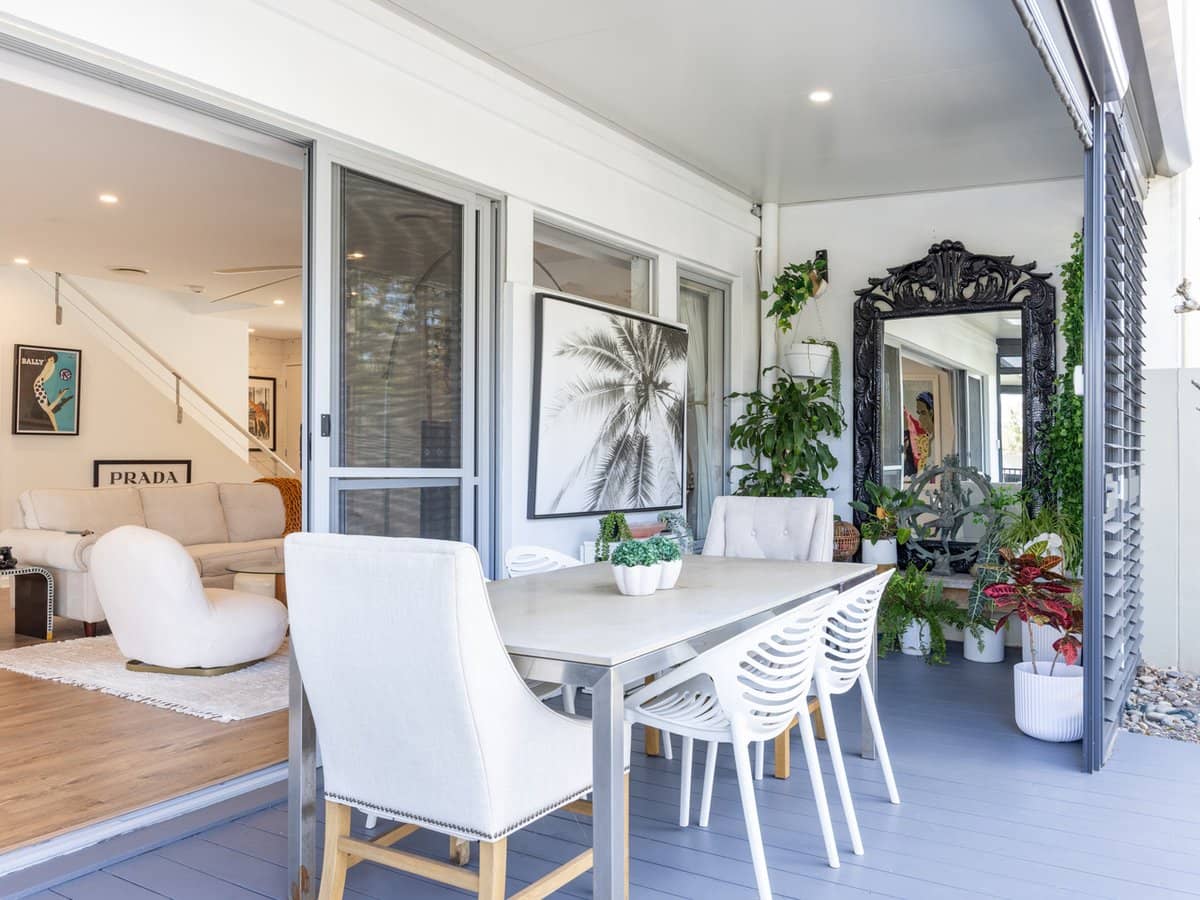 6059 Lugano Drive, Hope Island - Thumbnail 14