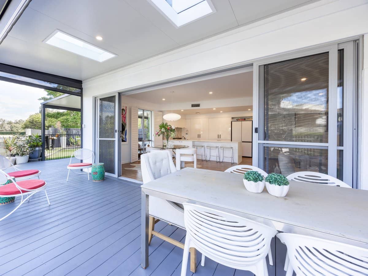 6059 Lugano Drive, Hope Island - Thumbnail 15