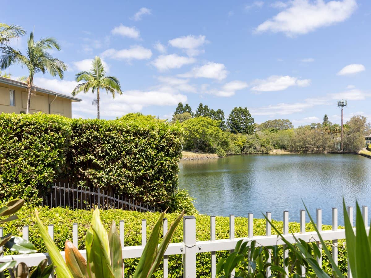 6059 Lugano Drive, Hope Island - Thumbnail 17