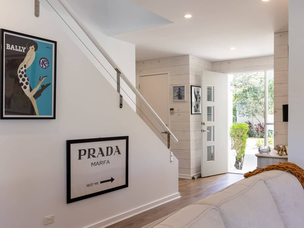 6059 Lugano Drive, Hope Island - Thumbnail 18