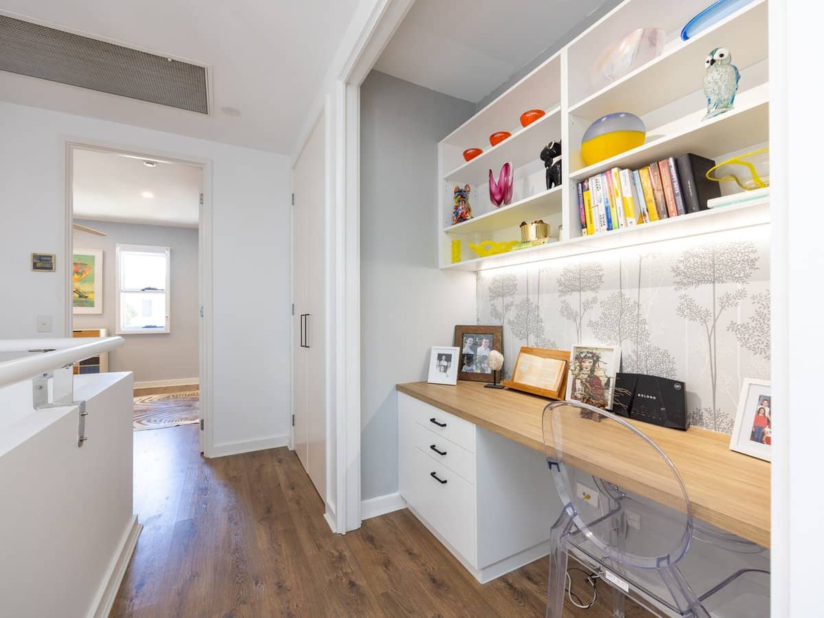 6059 Lugano Drive, Hope Island - Thumbnail 19