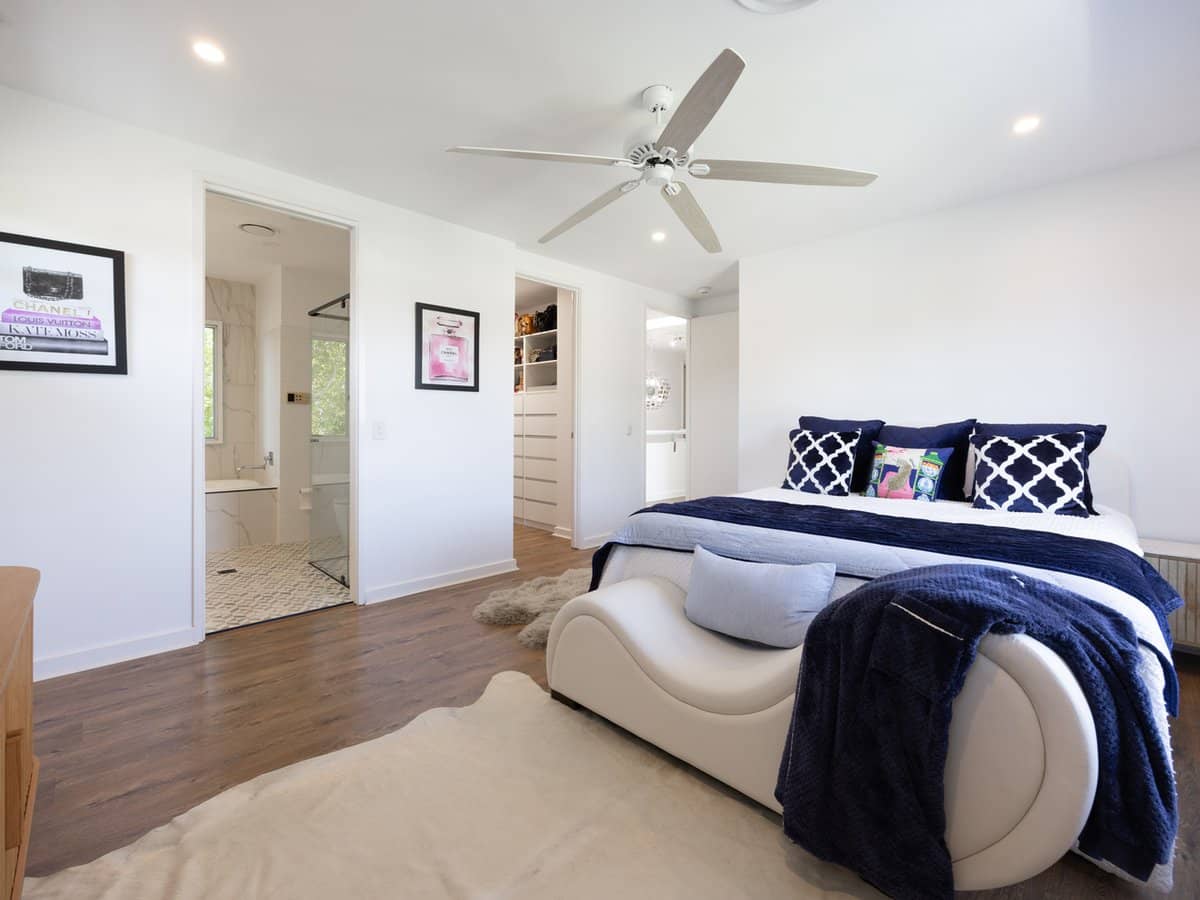 6059 Lugano Drive, Hope Island - Thumbnail 20