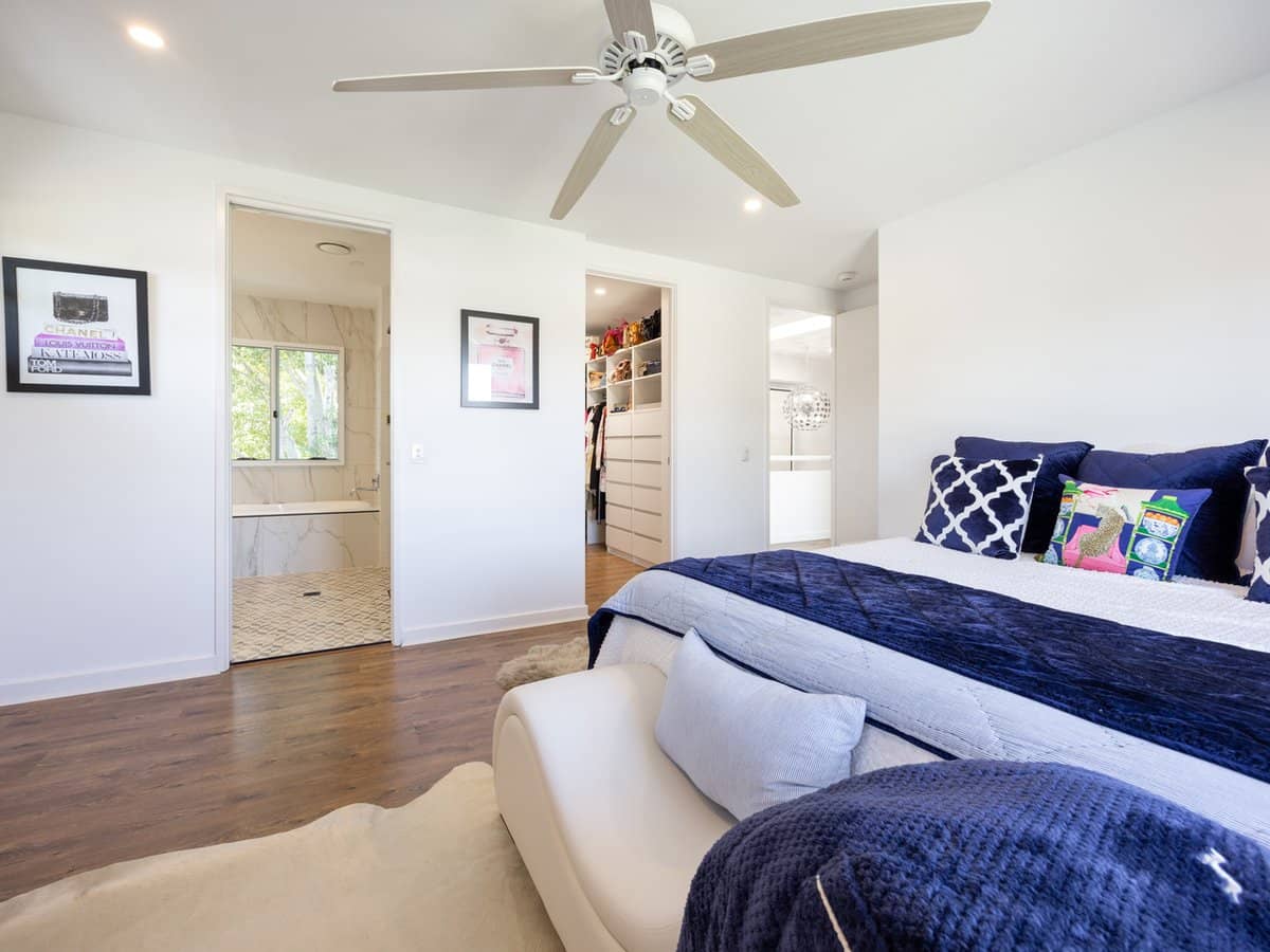 6059 Lugano Drive, Hope Island - Thumbnail 21