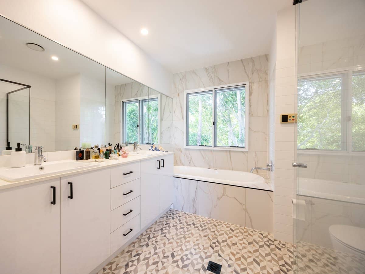 6059 Lugano Drive, Hope Island - Thumbnail 22