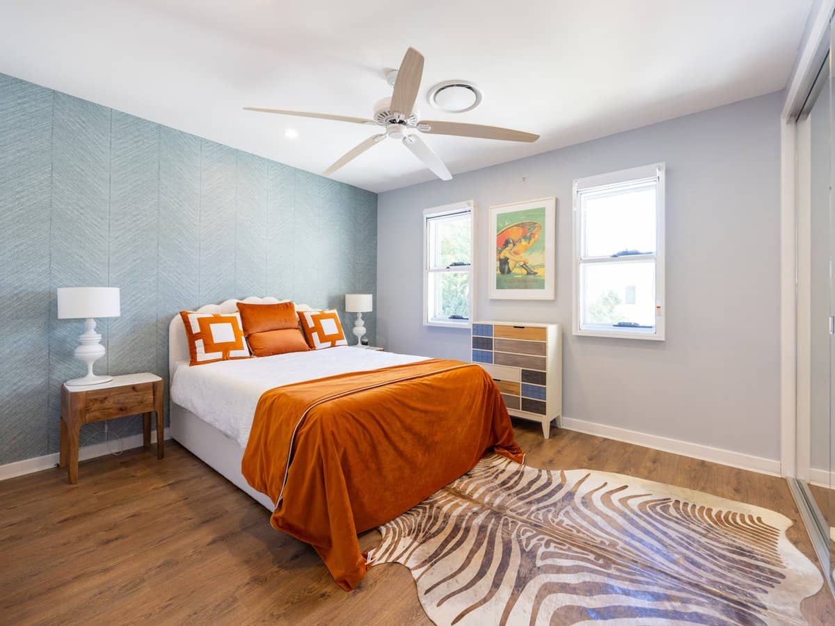 6059 Lugano Drive, Hope Island - Thumbnail 24