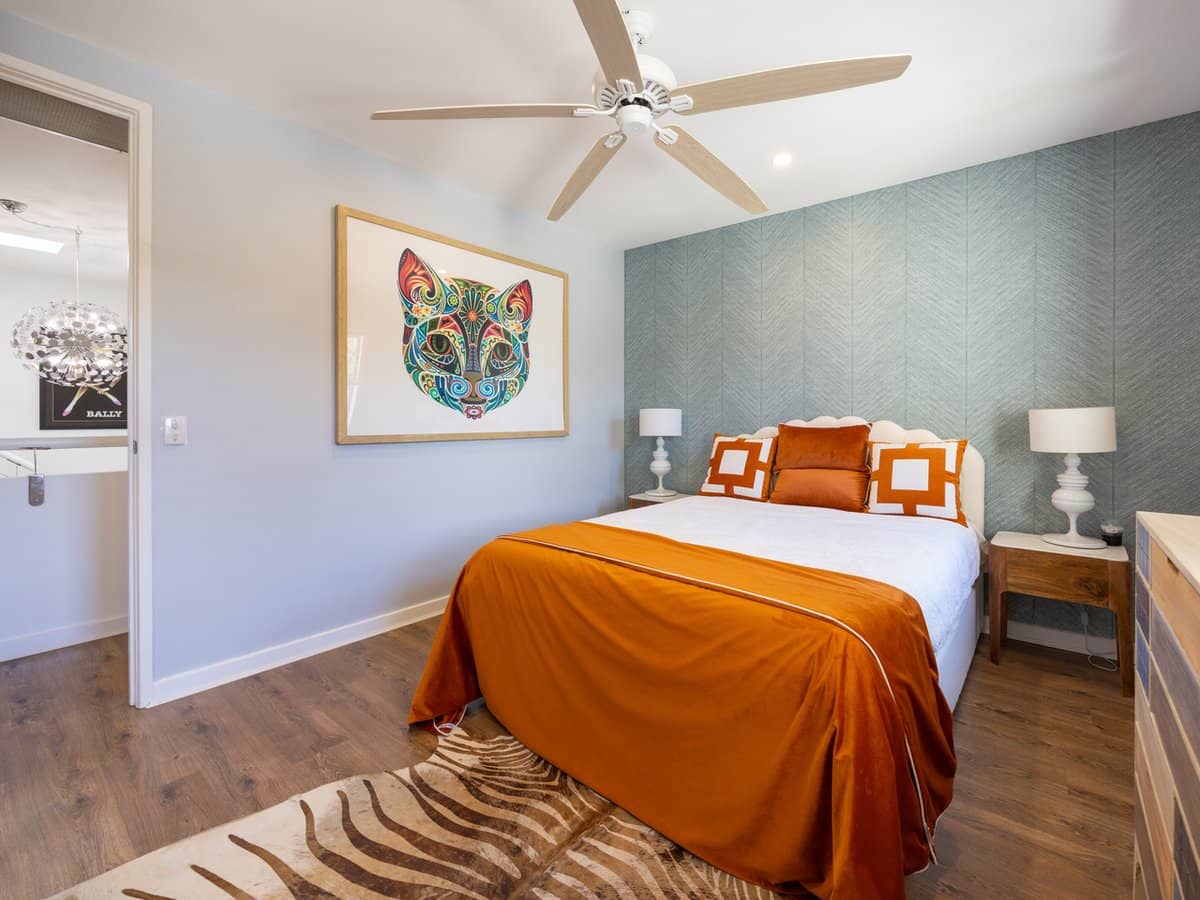 6059 Lugano Drive, Hope Island - Thumbnail 25