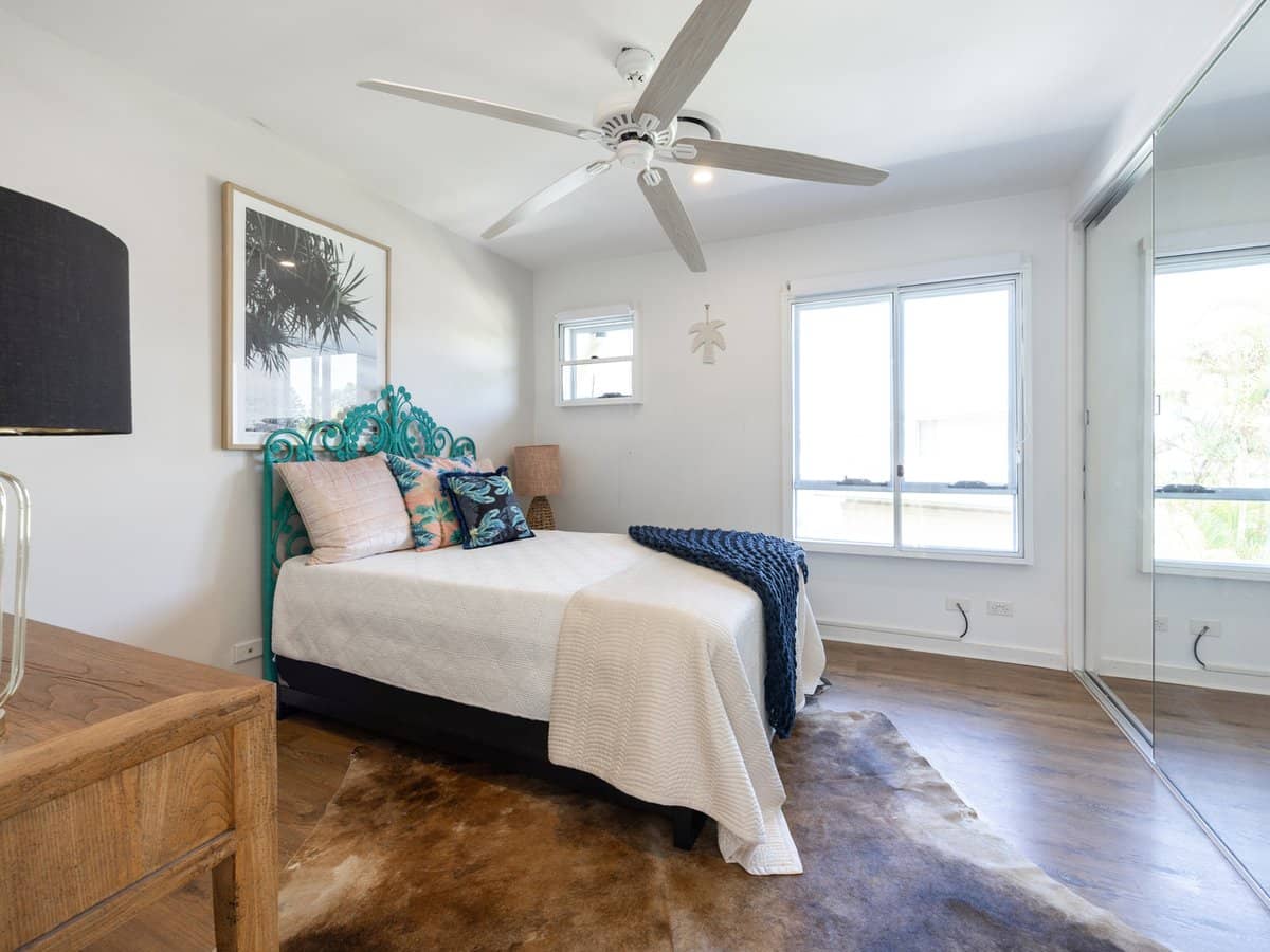 6059 Lugano Drive, Hope Island - Thumbnail 26