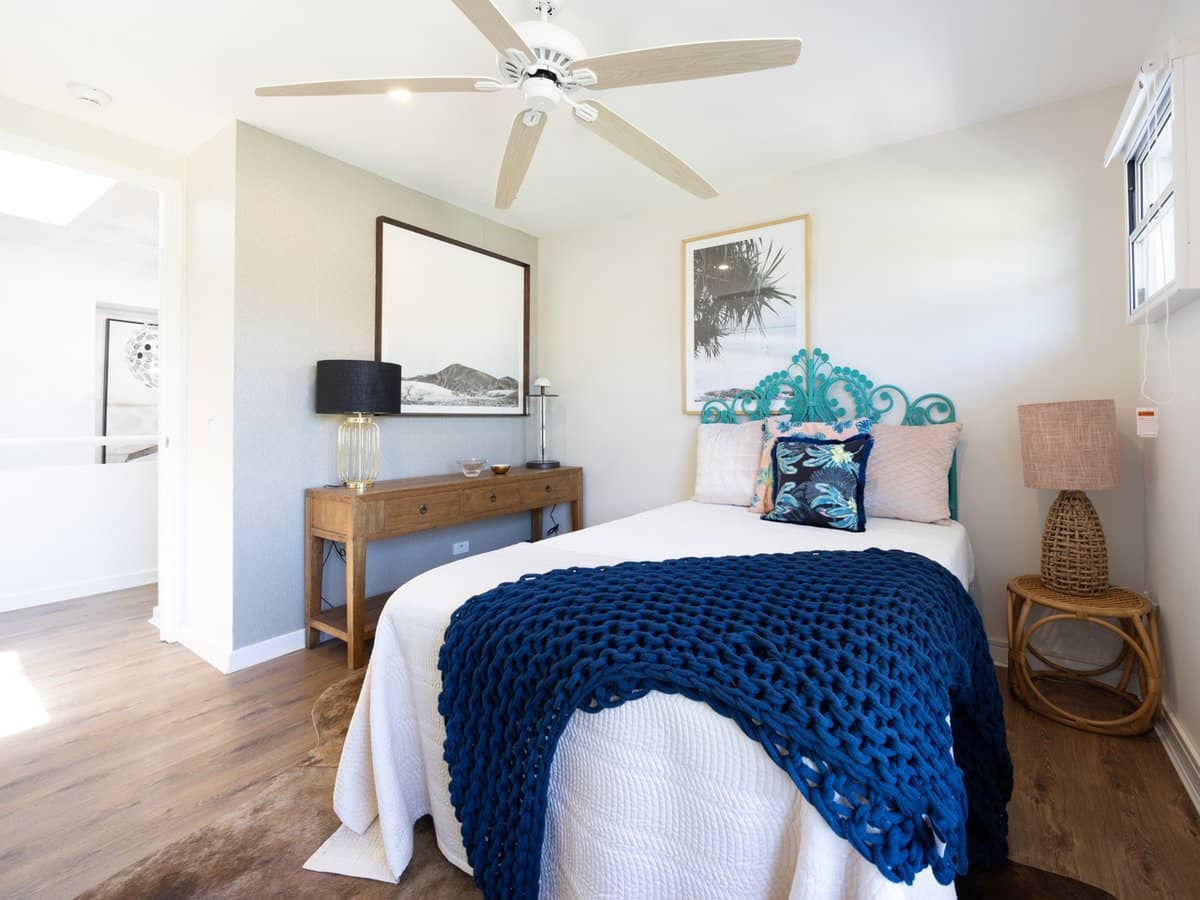 6059 Lugano Drive, Hope Island - Thumbnail 27