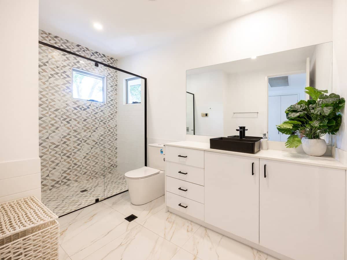 6059 Lugano Drive, Hope Island - Thumbnail 28