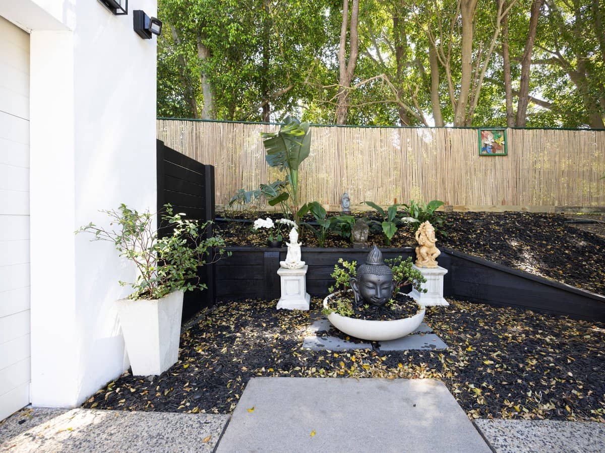 6059 Lugano Drive, Hope Island - Thumbnail 29