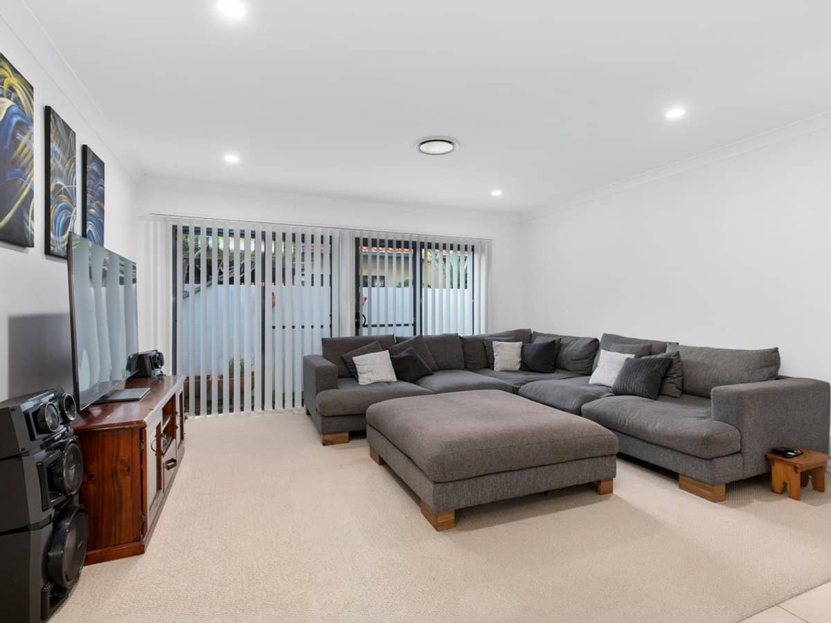 532 Oyster Cove Promenade, Helensvale - Thumbnail 7