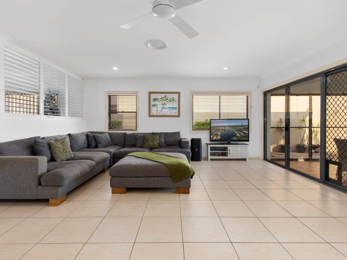 532 Oyster Cove Promenade, Helensvale - Thumbnail 9