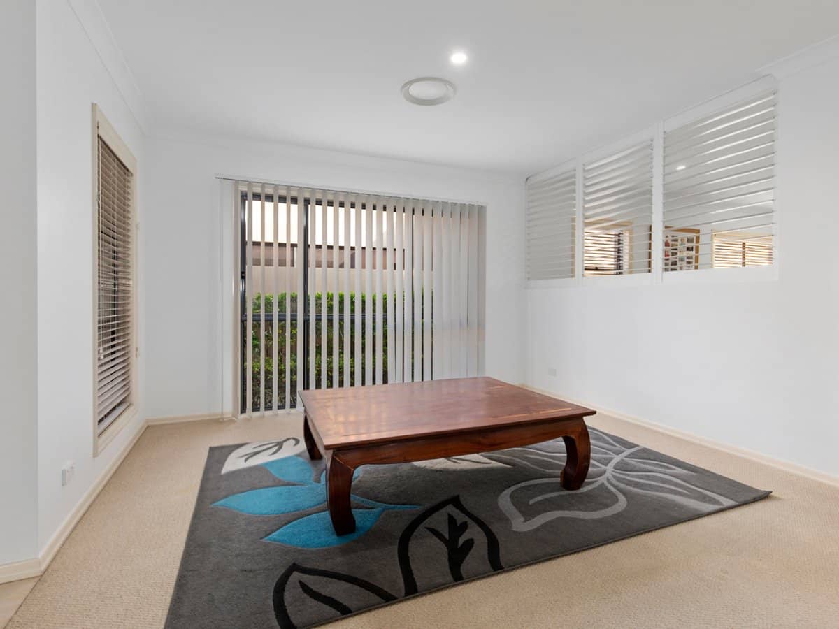 532 Oyster Cove Promenade, Helensvale - Thumbnail 10