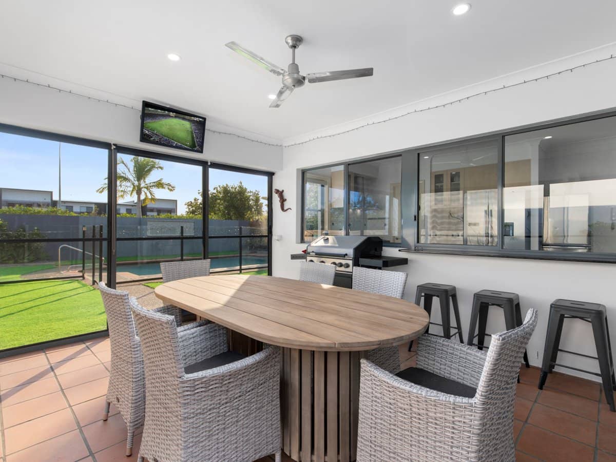 532 Oyster Cove Promenade, Helensvale - Thumbnail 12