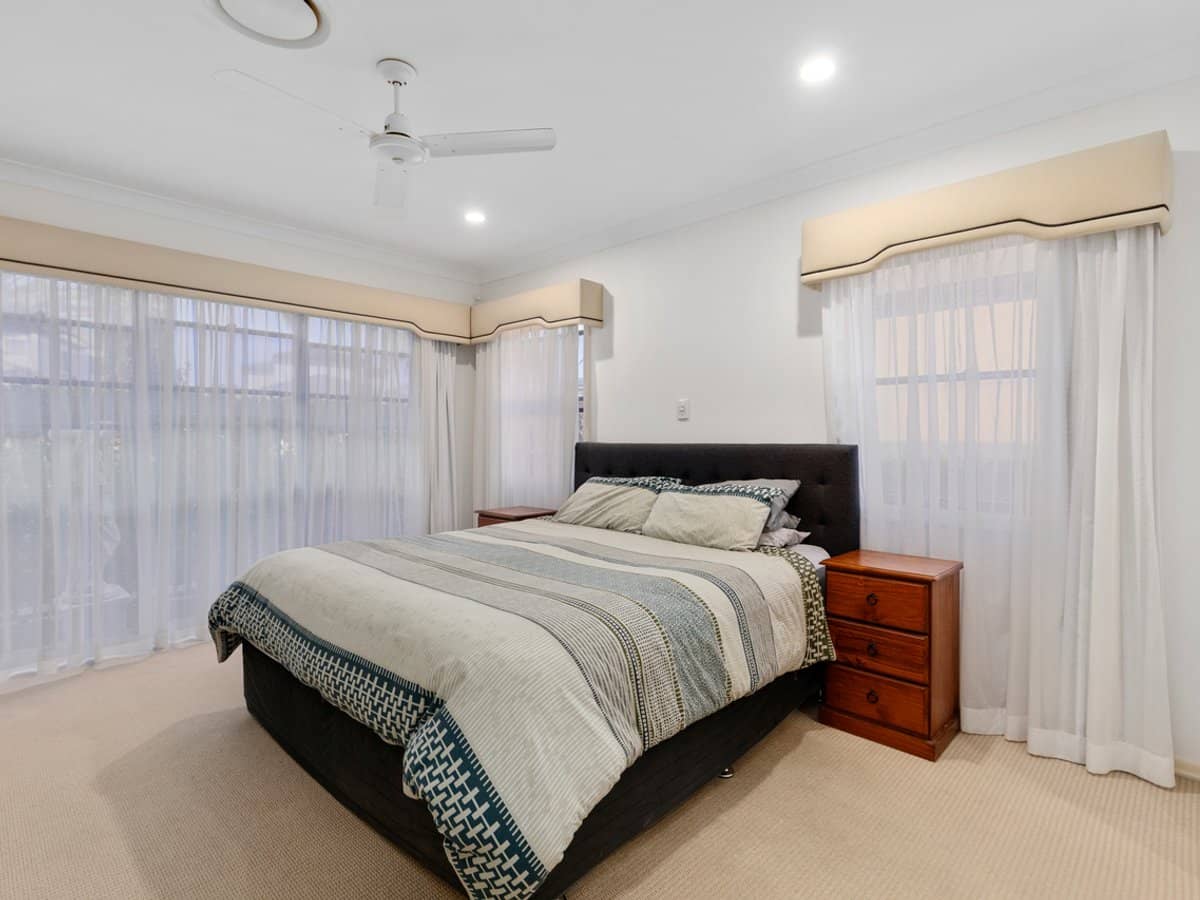 532 Oyster Cove Promenade, Helensvale - Thumbnail 13