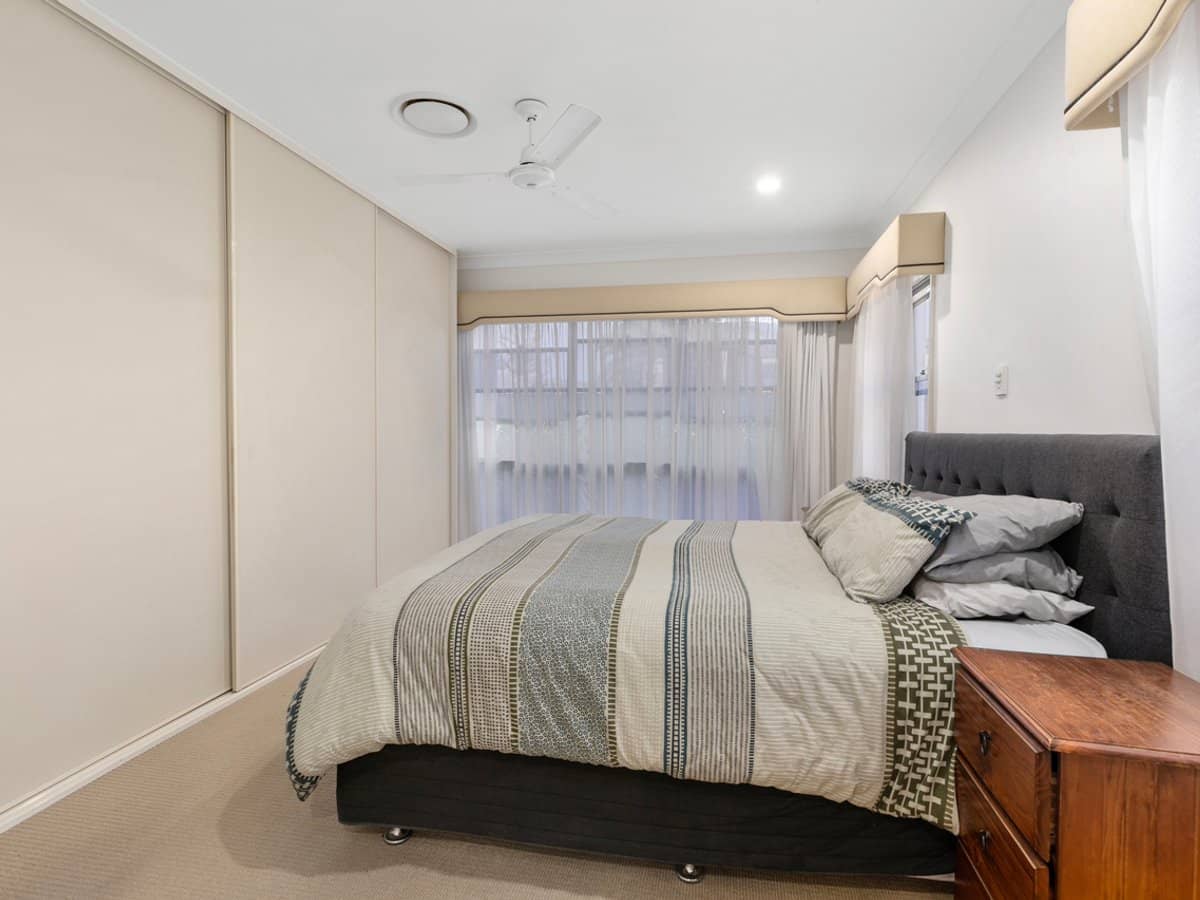 532 Oyster Cove Promenade, Helensvale - Thumbnail 15