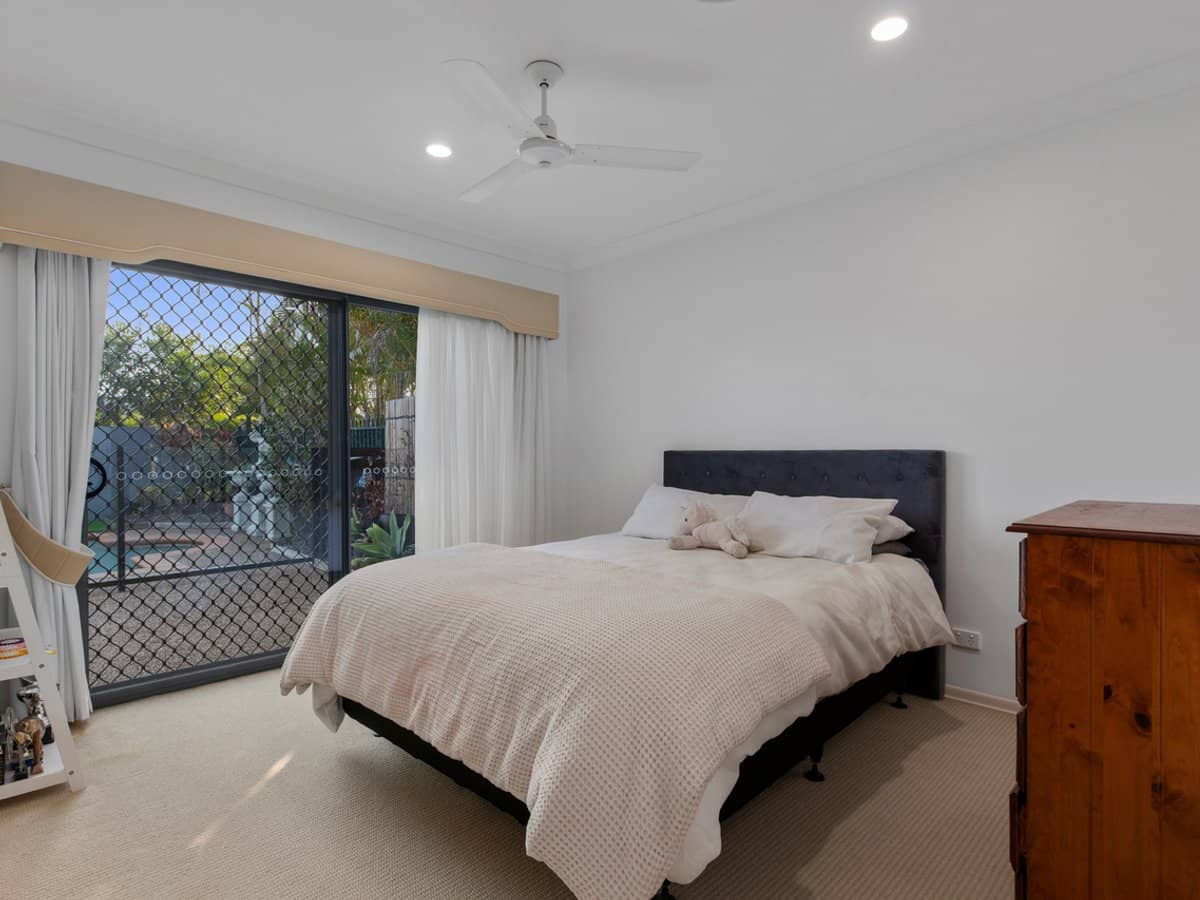 532 Oyster Cove Promenade, Helensvale - Thumbnail 17