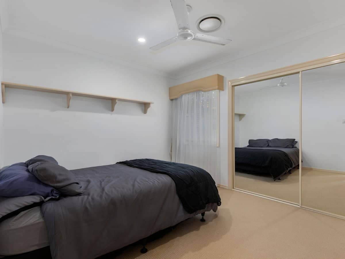 532 Oyster Cove Promenade, Helensvale - Thumbnail 19