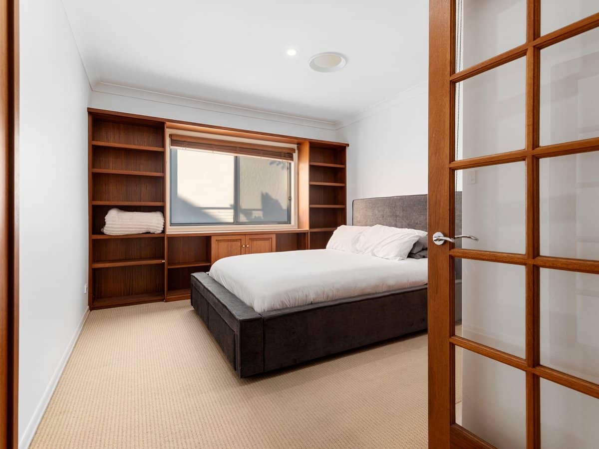 532 Oyster Cove Promenade, Helensvale - Thumbnail 20