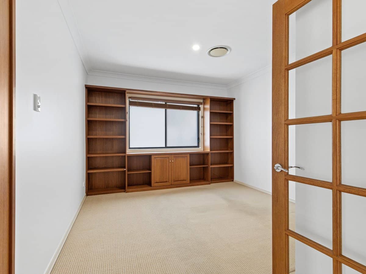 532 Oyster Cove Promenade, Helensvale - Thumbnail 21