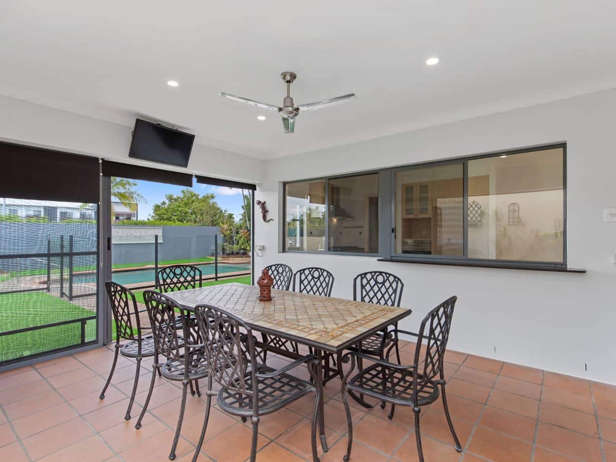 532 Oyster Cove Promenade, Helensvale - Thumbnail 22