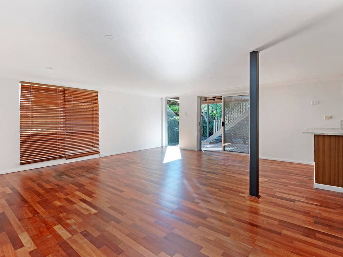 39 Seagull Avenue, MERMAID BEACH - Thumbnail 6